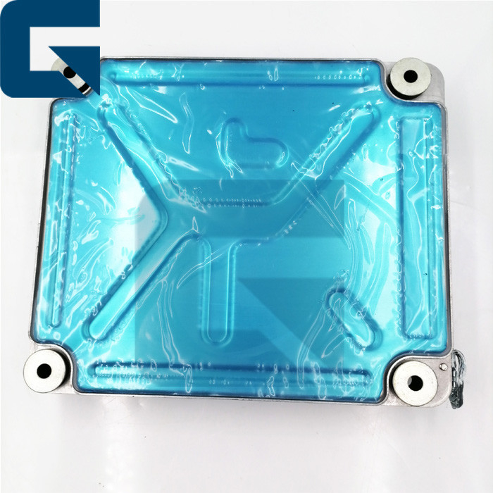 VOE22572582  22572582 For Truck ECU Controller