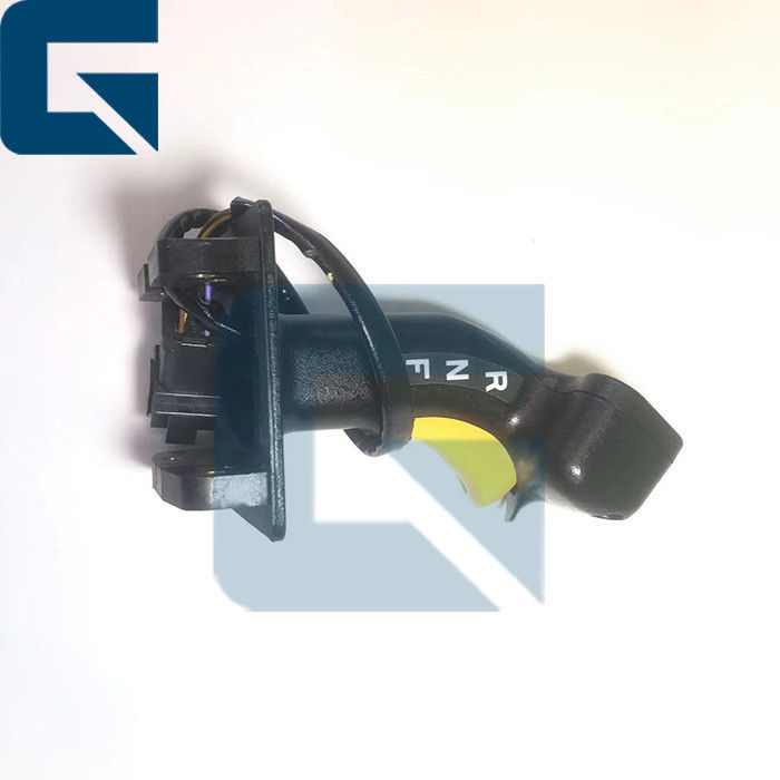 177-4113 1774113 For 990H Loader Control GP Joystick