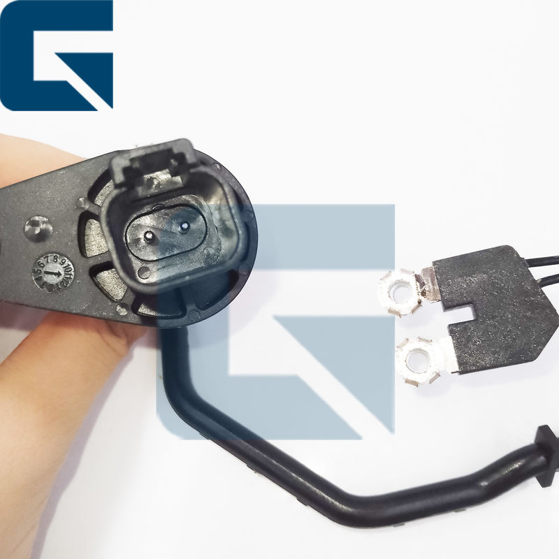 6156-81-9110 6156-81-9110 For PC400-8 Injector Wire Harness