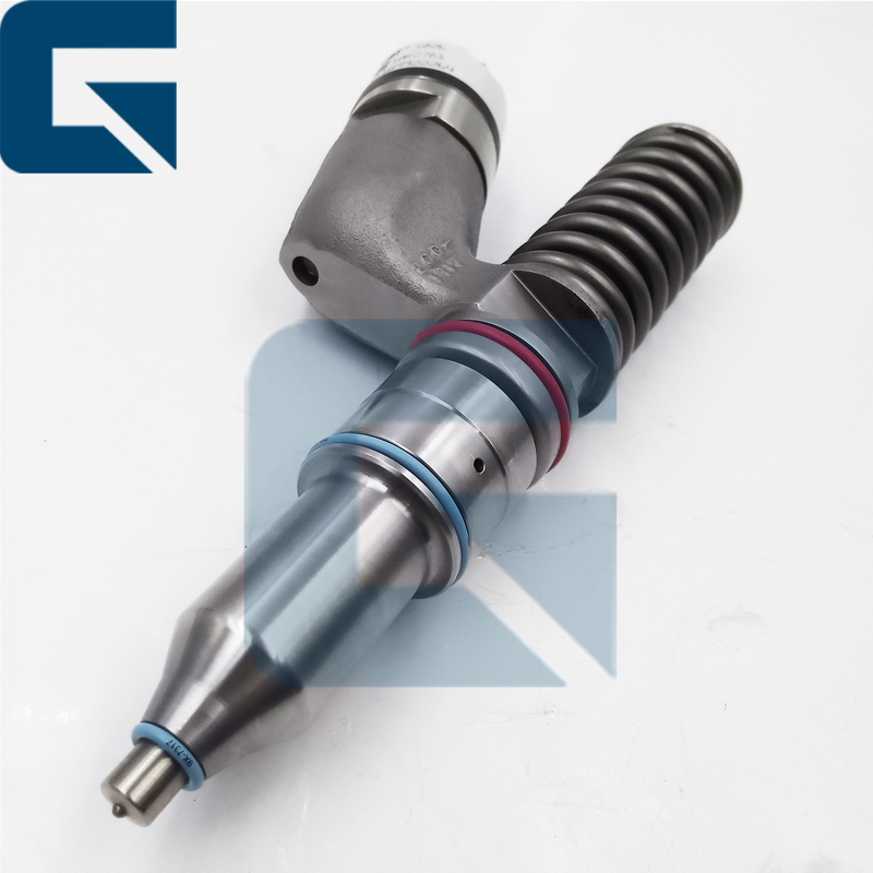 10R-2781 10R2781 For 3406E Engine Fuel Injector