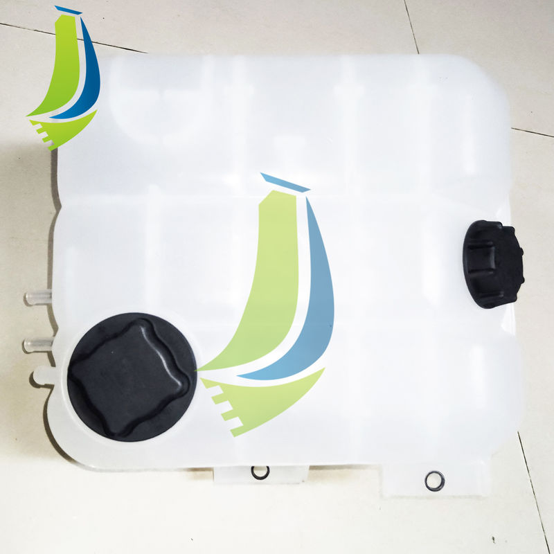 17506913 Expansion Tank For TAD1140-42VE Engine