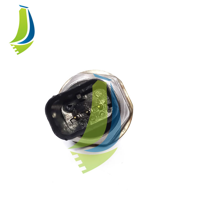 238-0118 Pressure Sensor 2380118 For 312D 319D Excavator