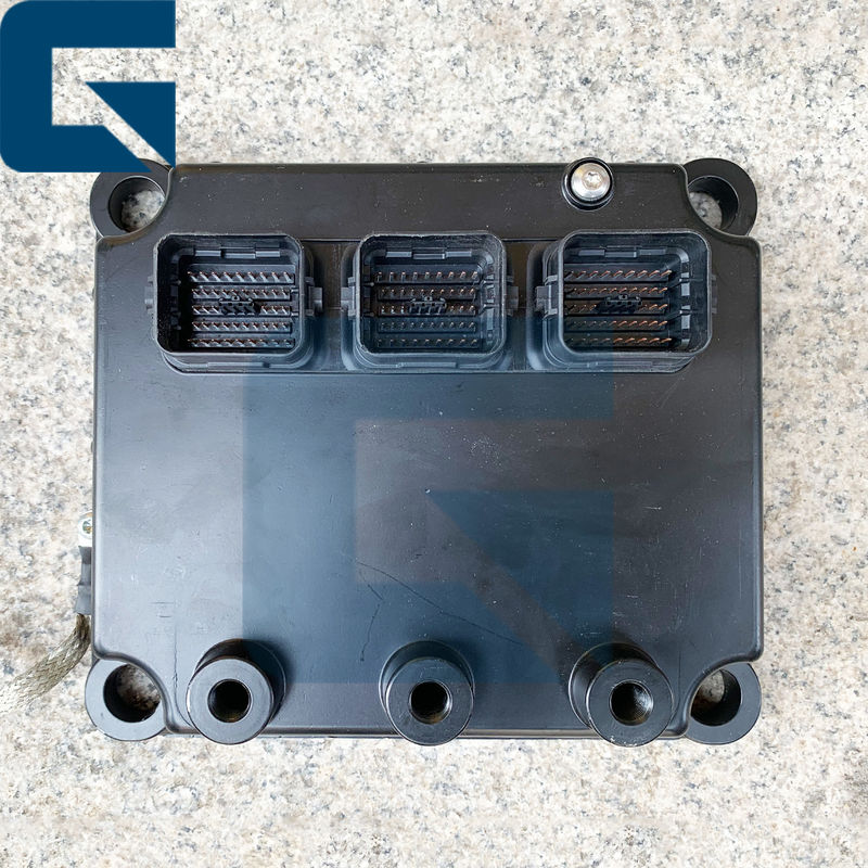 494-6472 Controller 4946472 ECU ECM For 120K Garder