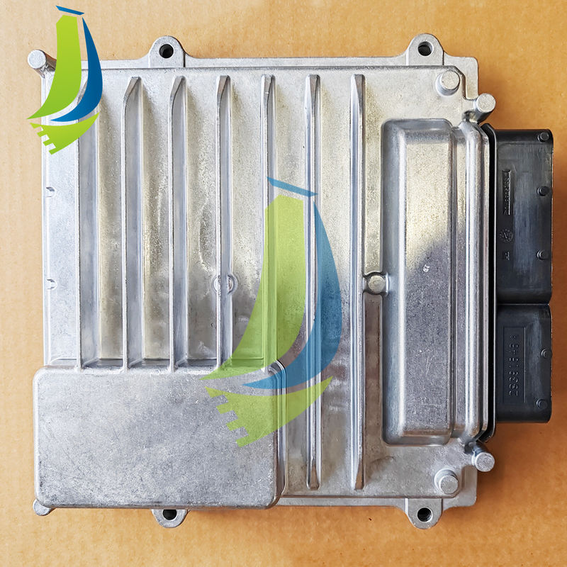 5441251 ECM ECU Controller Computer Board For 6ISDE ISDE6.7