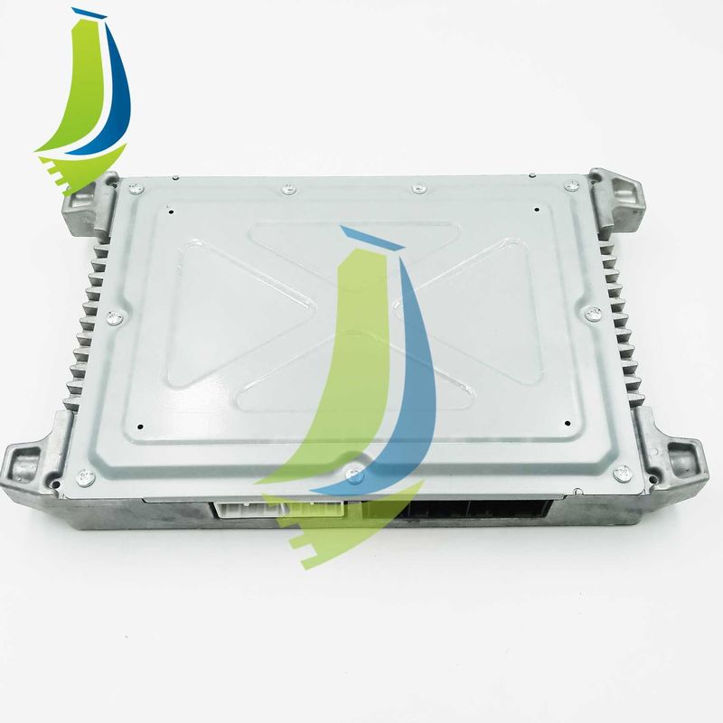 YA60001374 Controller ECU For ZX200-5G Excavator