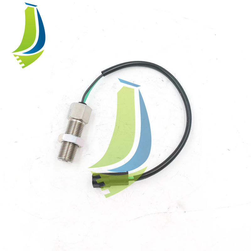 32G90-10100 Speed Sensor 32G9010100 For SK130-8