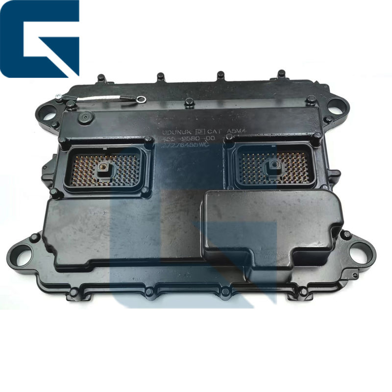 455-9580 4559580 Controller For 924K Wheel Loader