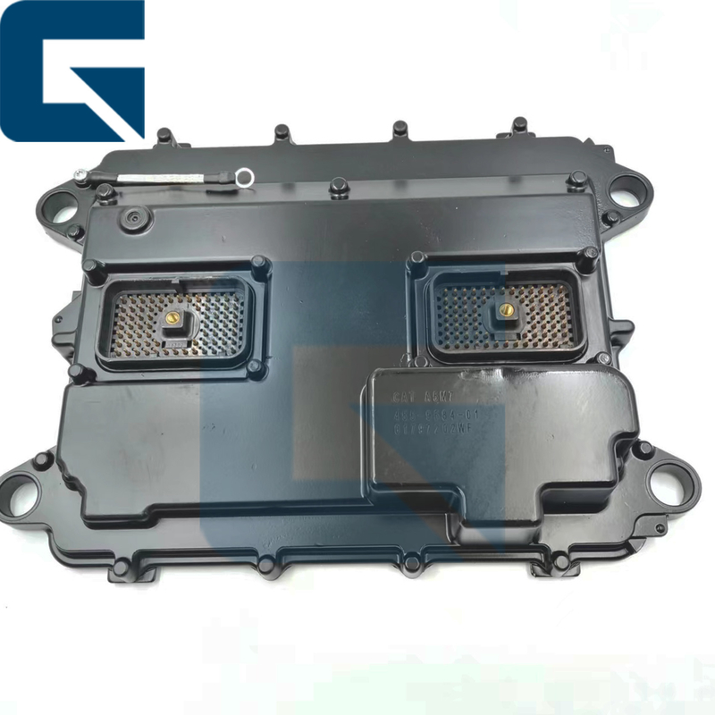 455-9584 Controller 4559584  For C15 C18 Engine Parts