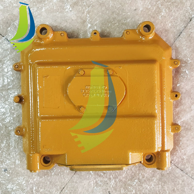 9X-9972 0R-3942 Controller ECM 9X9972 0R3942  for 5130 Excavator