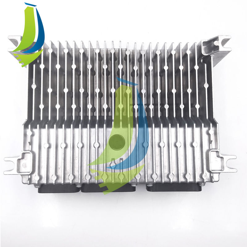 7830-45-4004 ECM Controller 7830454004 for PC200 Excavator