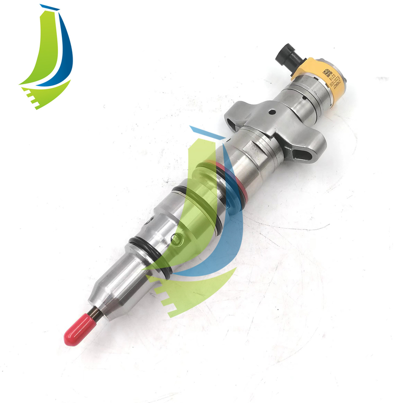 10R-8502 Diesel Fuel Injector 10R8502 For C15 Engine