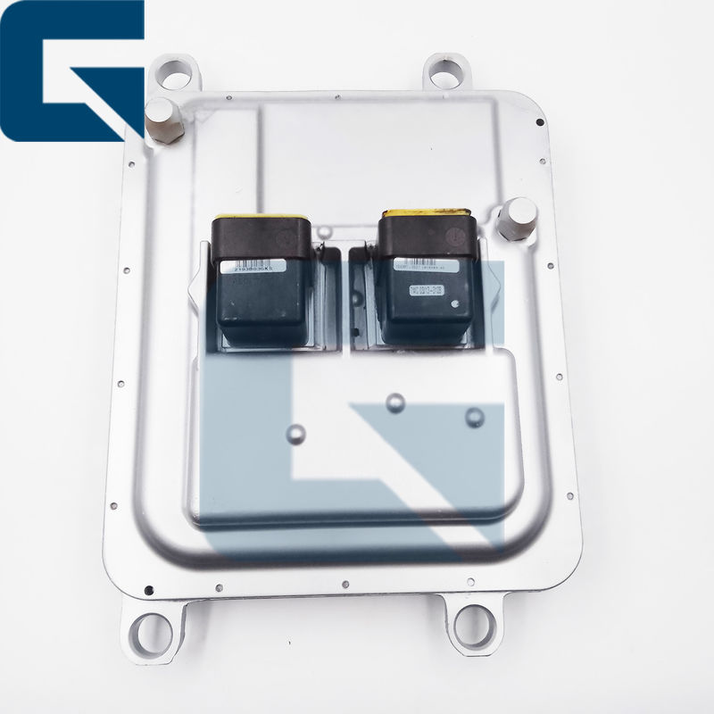 156-7172 1567172  Controller ECU ECM For 3408 Engine Parts