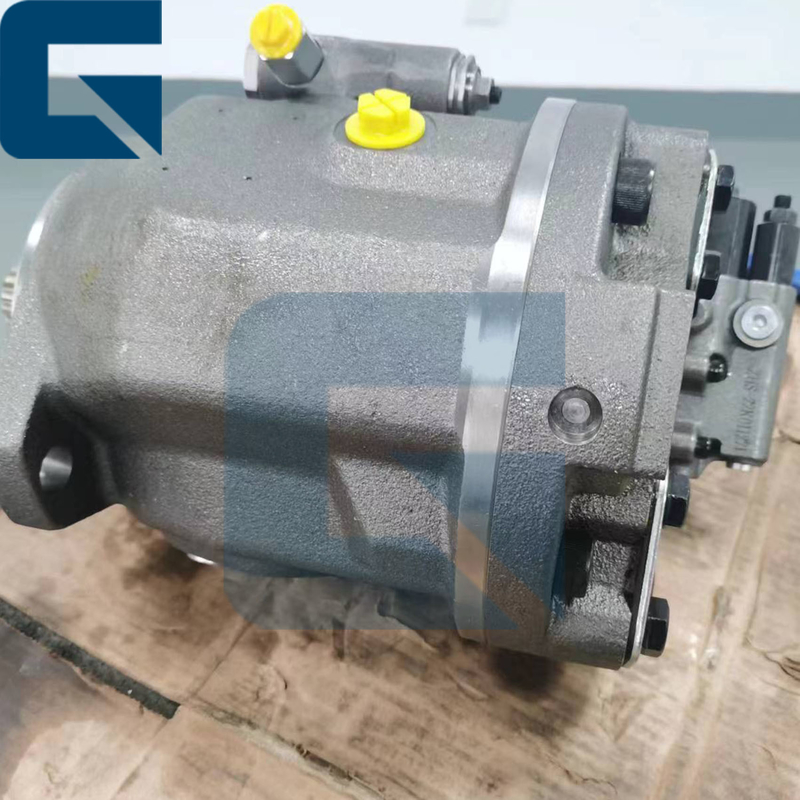 100-3259 1003259 Hydraulic Piston Pump For 416B 426B Loader