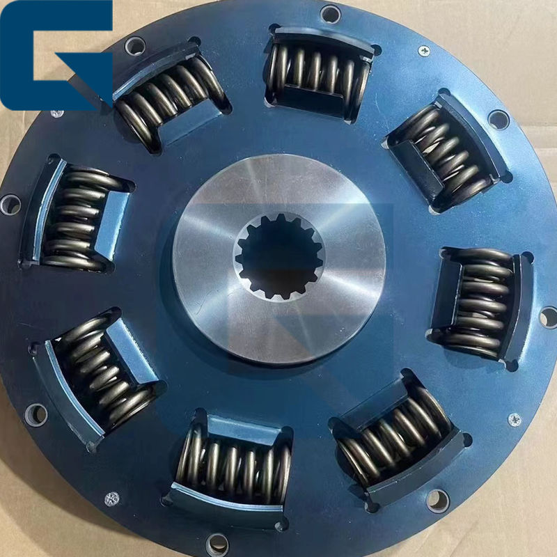 396-4439 3964439 C9.3 Engine Coupling Assy For E336F L Excavator