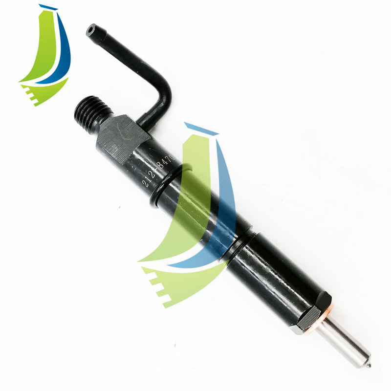 212-8470 Diesel Fuel Injector 212-8470 For E320C Excavator Parts