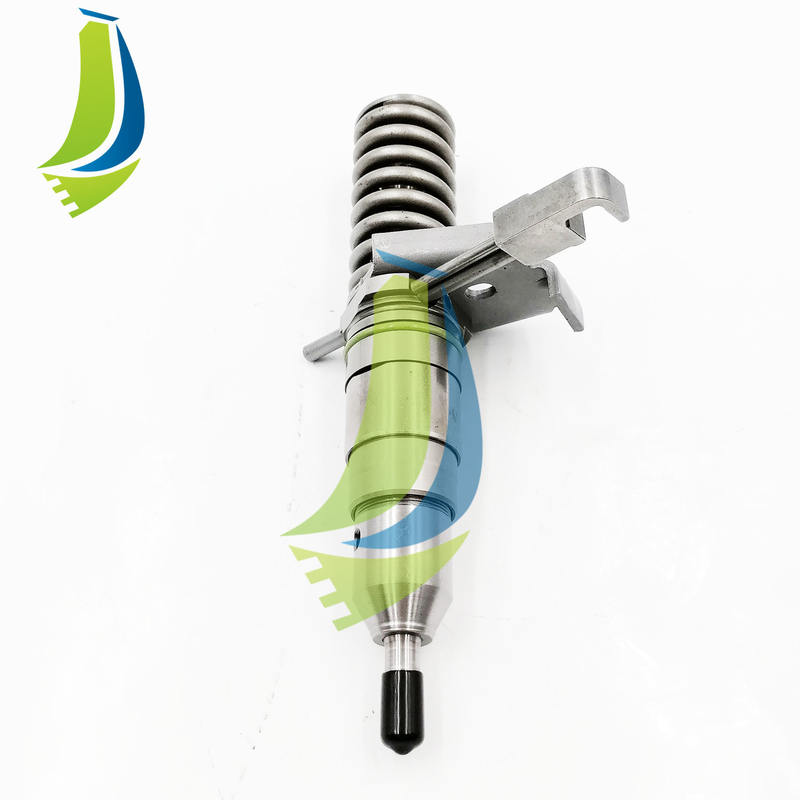 127-8216 Diesel Fuel Injector 1278216 For 3116 Engine Parts