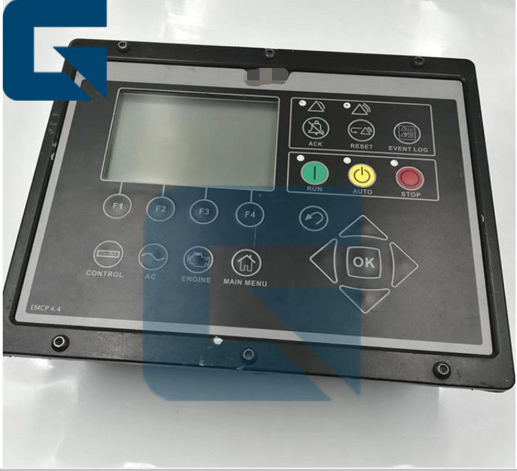 503-4417 5034417 For  C27 Generator EMCP4.4 ECU Controller