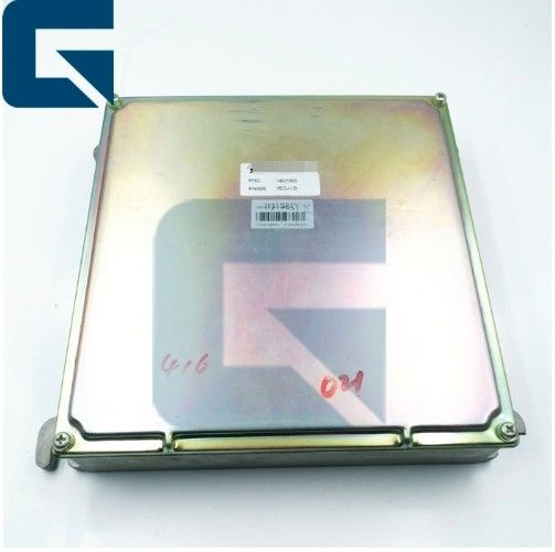 VOE14621850 14621850 For Truck Excavator ECU Controller