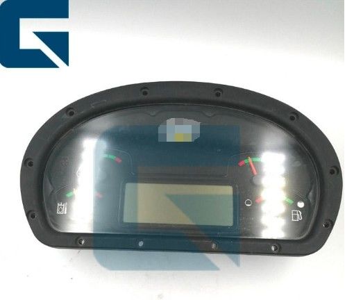 313-2154 20R-8430 Display GP Monitor For Track Loader 953D 963D 973D