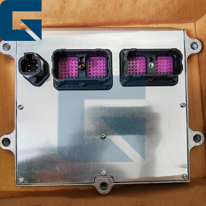 PC200-8 PC300-8 Module Electronic Control 4921776 QSB6.7 ECM 4921776