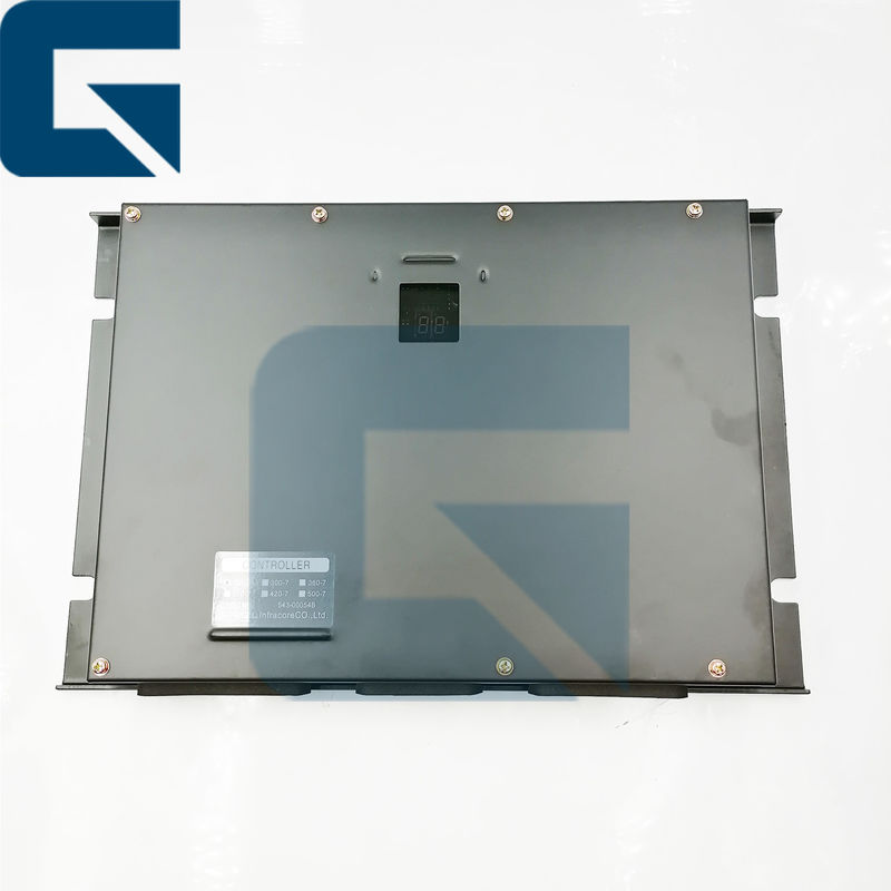 543-00054B Controller ECU ECM For DH150-7 DH300-7 Excavator