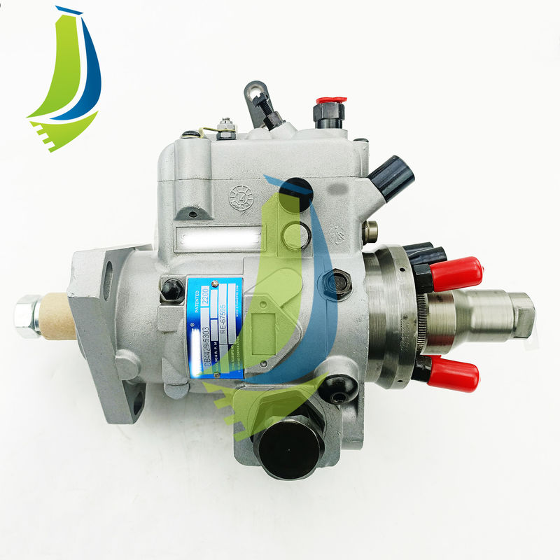 DB4429-5303 RE67595 Diesel Fuel Injection Pump DB44295303