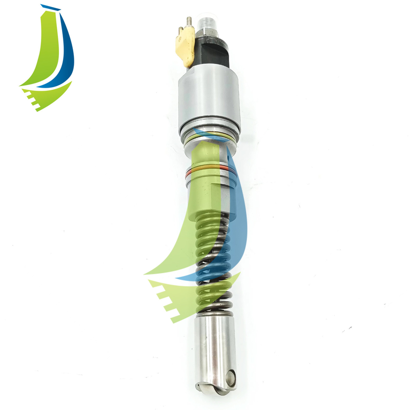 RE534960 Common Rail Fuel Injection Pump Unit Pump