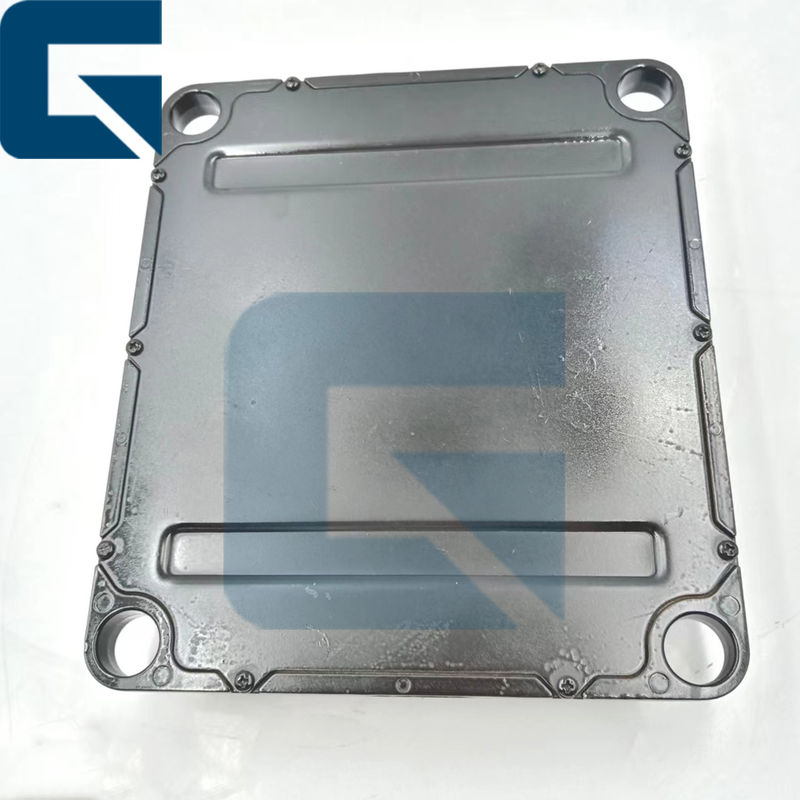 329-2576 3292576 Controller ECU For D6K Track