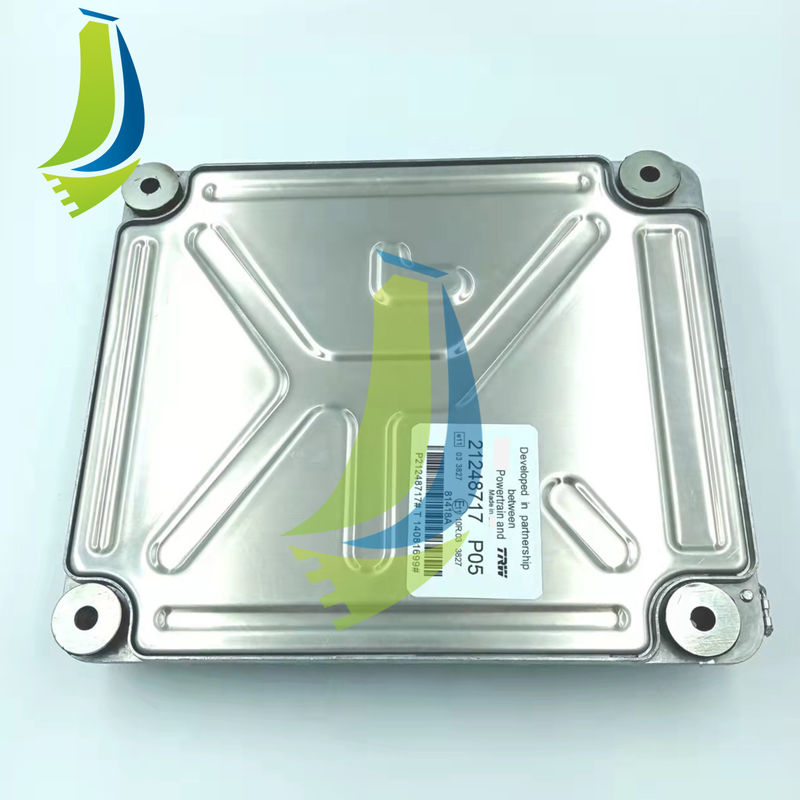 Electrical Parts 21248717 Controller ECU For D13 Engine Spare