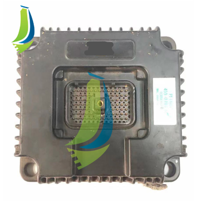 459-0786 Controller  ECU ECM 4590786 For E349D2 E349D2L Excavator