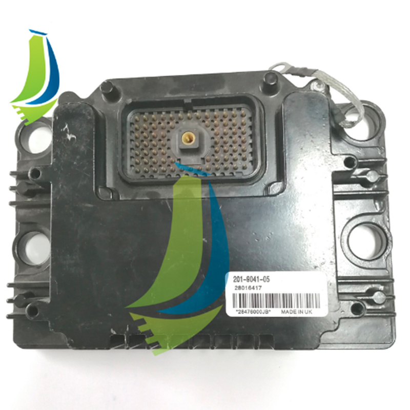 201-9041 Controller ECU ECM 2019041 For 924G 924GZ Wheel Loader