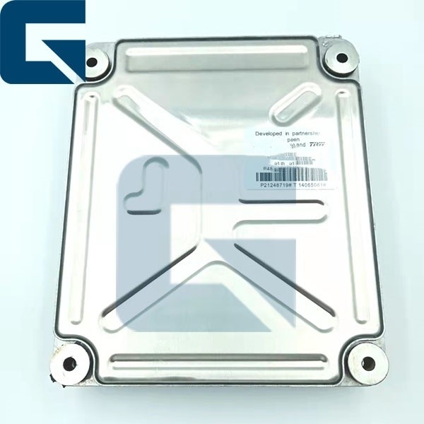 VOE21042371 21042371 For Truck ECU Controller