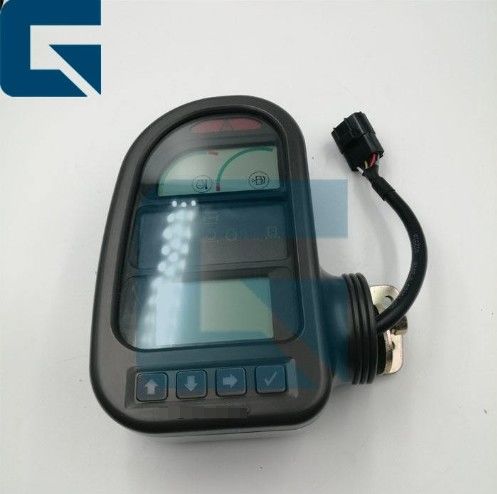 14390065P03 14390065 Monitor For EC210B EC240B Excavator