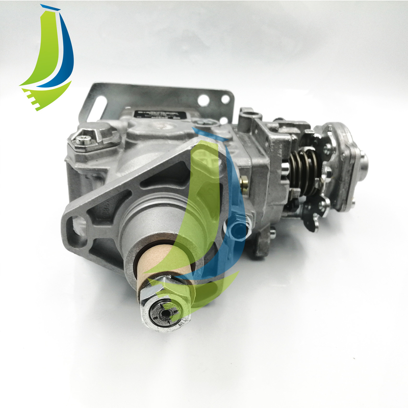 0460424425 Diesel Fuel Injection Pump For Engine Parts