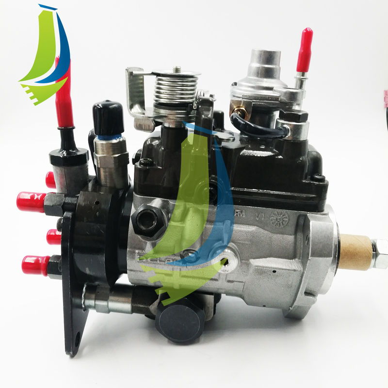 9323A350G Fuel Injection Pump for DP210 DP310