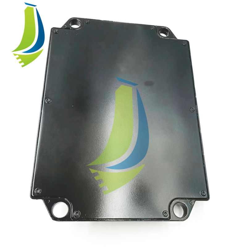 372-2900 Controller ECU ECM Computer Board 3722900 For D10R Tractor