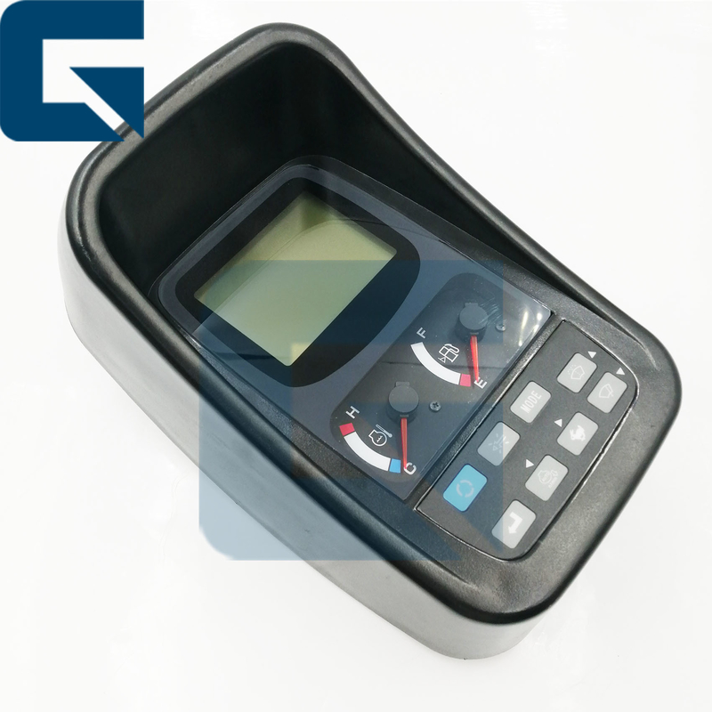 YN59S00021F3 Monitor Display For SK210lc Monitor