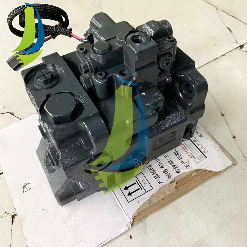 708-1T-00421 Hydraulic Piston Pump 7081T00421 for D275A-5 Dozer