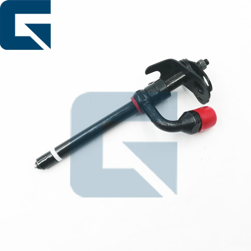 RE44508 Diesel Fuel Injector Diesel Nozzle For 5625 Engine Parts