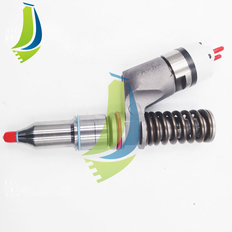 249-0712 2490712 Fuel Injector For C11 Engine