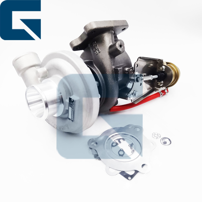 359-3519 Turbocharger 3593519 For Engine C4.4 Parts