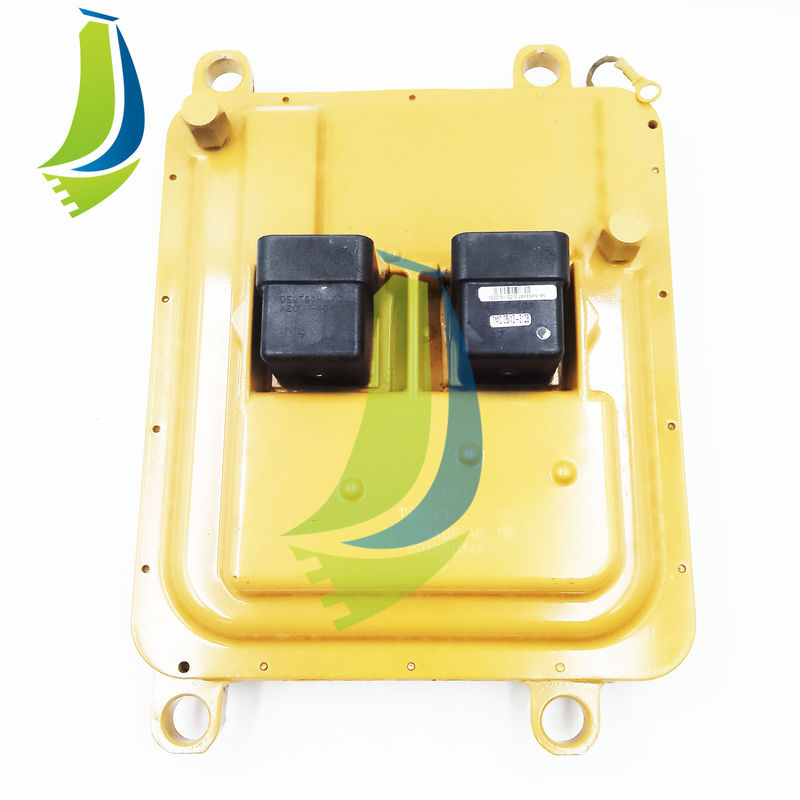 156-7172 Engine ECU 1567172 Controller For 3512 3512B