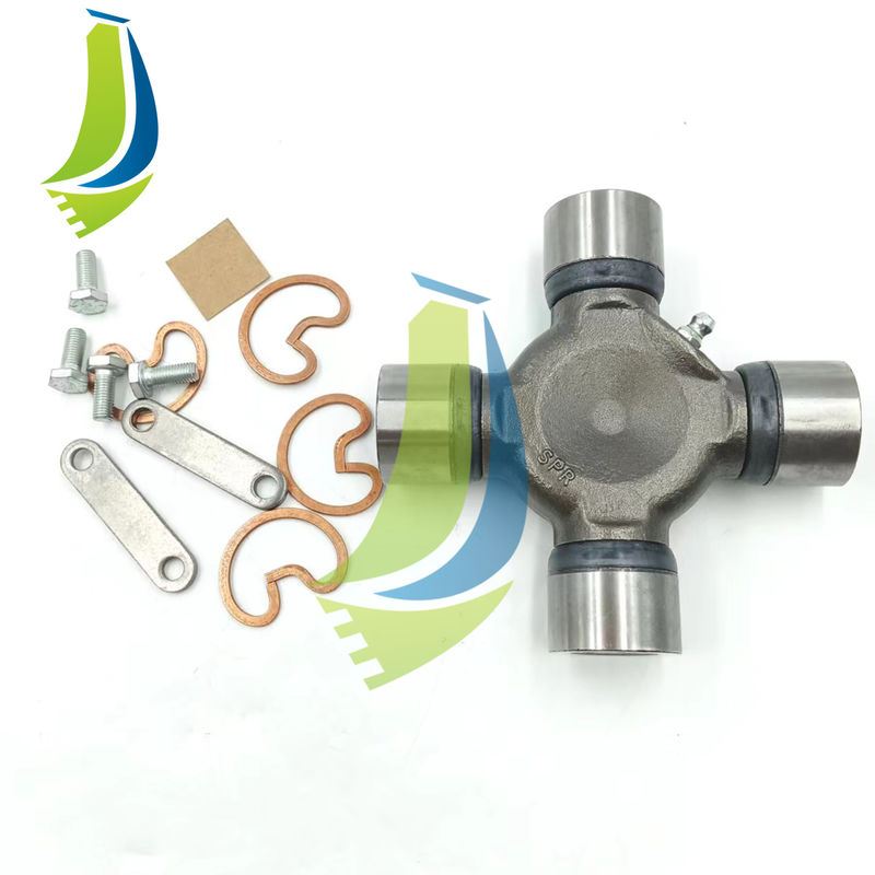 8V-6435 8V6435 Spider Bearing Kit For 938G Wheel Loader