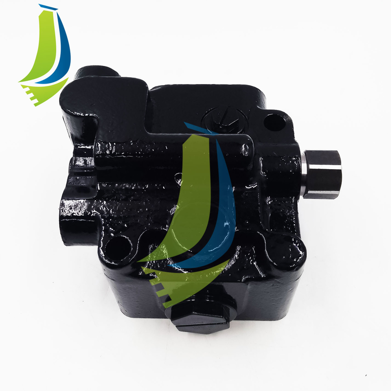 332G3778 Valve Steer Priority 332/G3778 Spare Part For Backhoe Loader