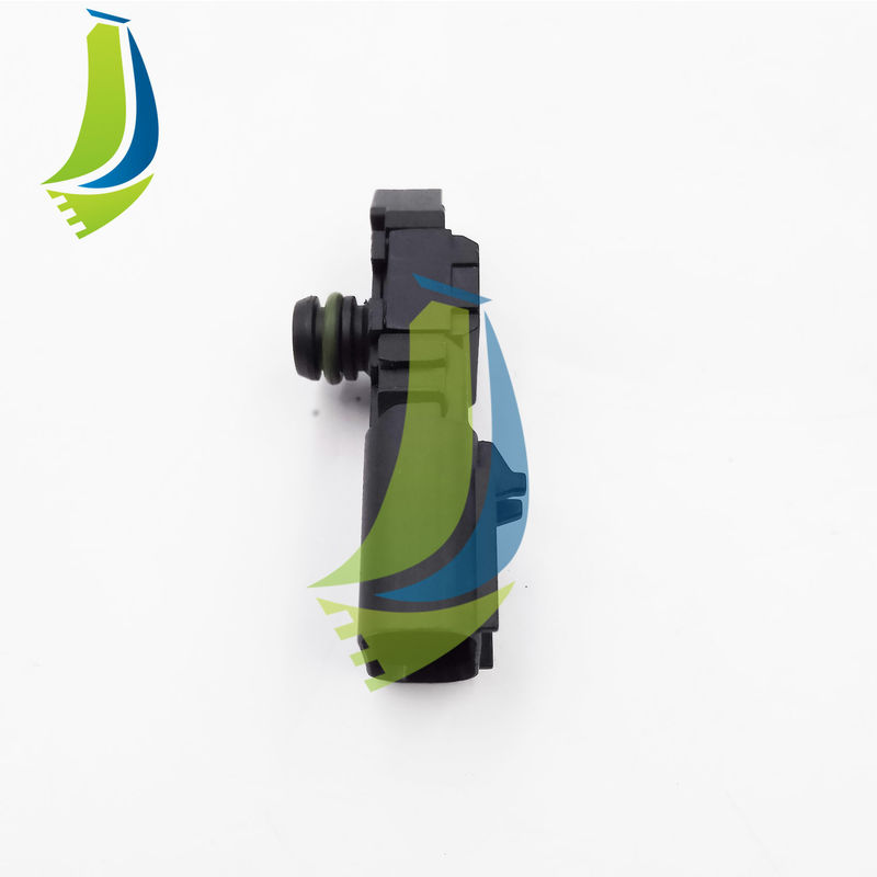 4984575 Crankcase Pressure Switch Sensor For ISB6.7L Engine