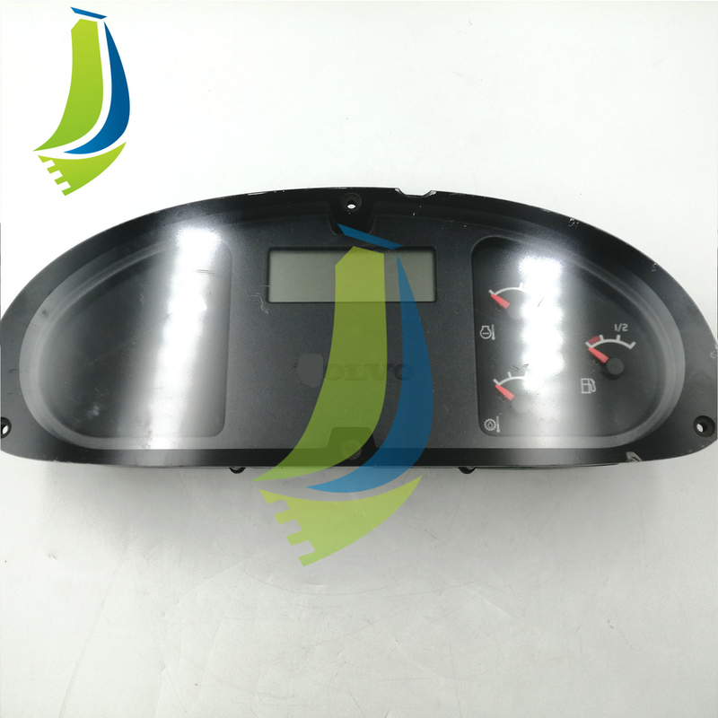 11443911 Monitor Display VOE11443911 For L120E