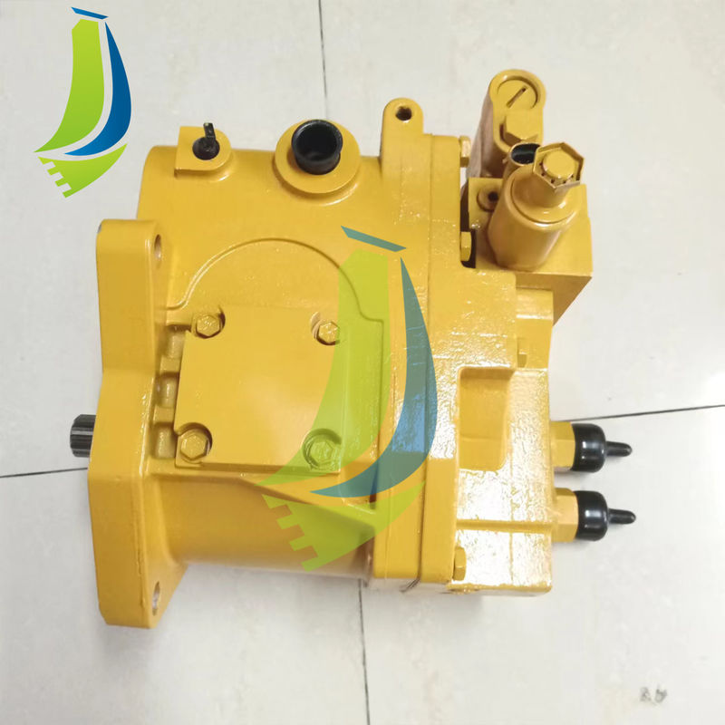 235-2026 Hydraulic Pump Fuel Injection Pump 2352026 For 3412E Engine