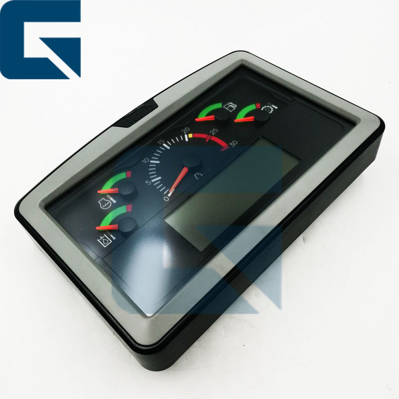 419-8246 4198246 Monitor Panel For 844K Wheel Dozer