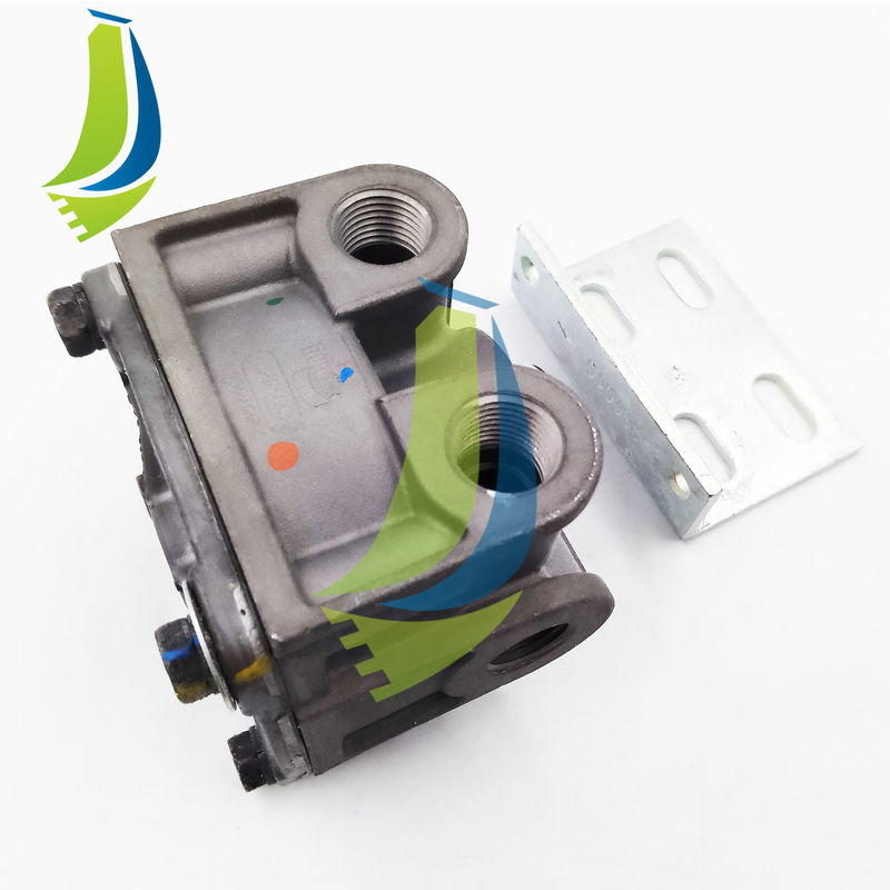 8X-5444 Pilot Relay Valve 8X5444 For 773D Truck