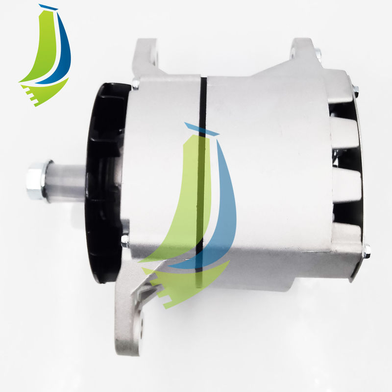 5N-5692 5N5692 Alternator For C7 Excavator
